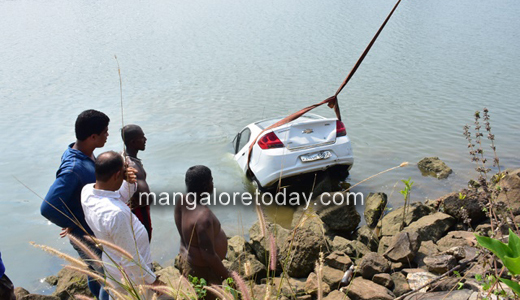 maravoor bridge accident
